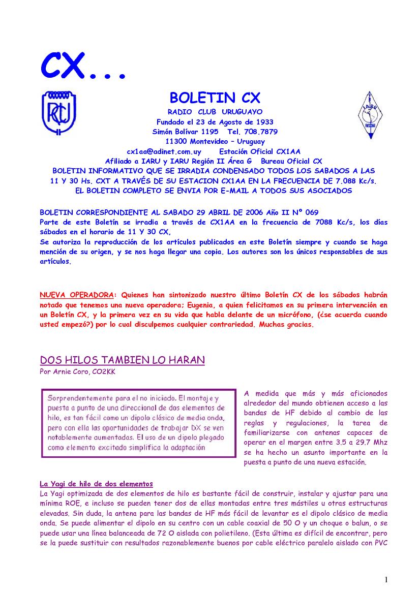 Boletin CX 069.pdf